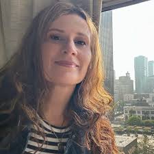 ODU Women's Soccer defeats No. 20 Virginia Tech for its first ranked win  since 1998!