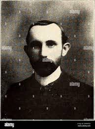 William Pegues's Instagram, Twitter & Facebook