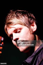 190 Jamie Mccabe Stock Photos, High-Res Pictures, and Images