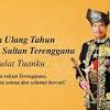 Terengganu emerged as an independent sultanate in 1724. Https Encrypted Tbn0 Gstatic Com Images Q Tbn And9gcssxeculmv50bjc3qrzqgcynr4rck2oouuajisfdp5w Hbuv7vx Usqp Cau