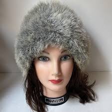 LoveShackFancy Molly Cotton Bow Puff Sleeve Top + Skirt Set in Classic Pink