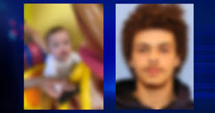 Cheney police find missing child in suspected kidnapping