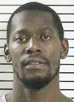 Iredell Crime Watch: April 21-27