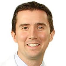 25 of the Best Plastic Surgeons Near Me in Lafayette, TN