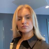 80+ "Abby Wall" profiles