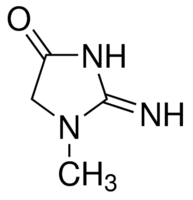 Creatinine Assay Kit Sufficient For 100 Colorimetric Or Fluorometric Tests Sigma Aldrich