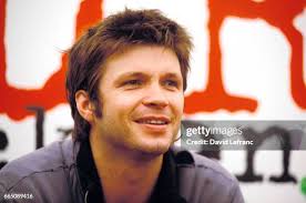 787 David Belfort Stock Photos, High-Res Pictures, and Images