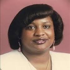 Mary Sheldon Obituary (1931