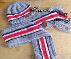 Crochet Scarf Crochet Crochet Scarf Scarf