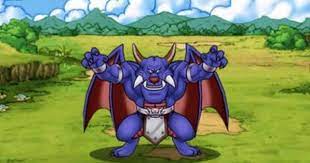 ボード dragonquest アクバー キラーデーモン デーモンキング ベルフェゴル のピン