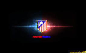 Your desktop & mobile backgrounds. 77 Atletico Madrid Wallpaper On Wallpapersafari
