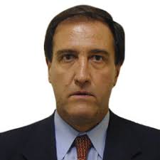 Roberto Iglesias - Wikipedia