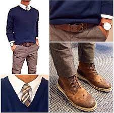Pin On Casual Fashion