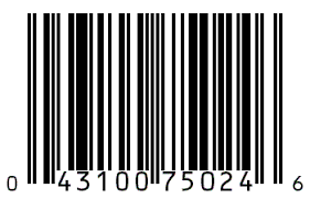 This allows you to scan your inventory in and out and update quantities as items are inbound and as items are sold. Tigerpress Free Upc Barcode Generator