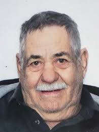 Felipe Ramirez Ibarra Obituary