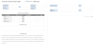 Good day, we have unfortunately had to retrench some of our staff due to the effects of covid 19 on our business. 15 Best Hr Payroll Templates In Excel For Free Download