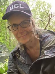 On The Plight of The Aging Gardener: Letter to The Midwest