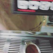 King restaurant new york city. King Street Kitchen Hereford Home Facebook