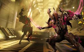 This guide will show you exactly how to unlock the helminth for your orbiter. Helminth Weekly Invigorations Are Weighted Warframe Games Guide