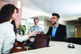 A wide variety of visitors management system options are available to you, such as operating systems supported. Visitor Management