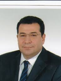 Feridun öncel ile alakalı bilgilere ulaşmak için kişisel blogları takip edebilirsiniz; Elections 2015 Dailysabah