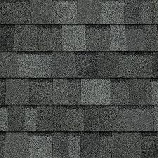Once your results are displayed, click to view a larger image or see your selection on a home with our design eyeqï¿½ design visualization program. Trudefinition Duration Shingles Owens Corning Roofing