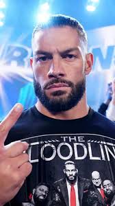 4 WWE superstars who won Royal Rumble by eliminating Roman Reigns