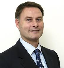 Mark Graves joins The Right Mortgage and Protection Network