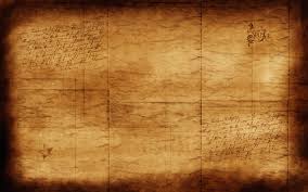 Check spelling or type a new query. Vintage Brown Old Paper Graphic Backgrounds For Powerpoint Templates Ppt Backgrounds
