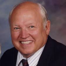 Darrell Francis Goetzinger Obituary January 18, 2023