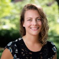 2900+ "Loran" profiles