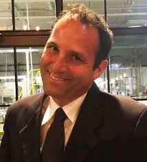 Pasco Deputies Search For Endangered Wesley Chapel Man