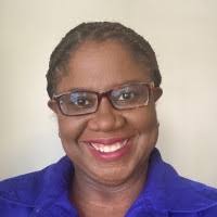 1500+ "Terry Anne" profiles