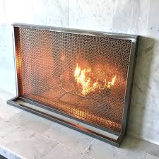 Maybe you would like to learn more about one of these? Pin On Fireplace Hearth Mantal