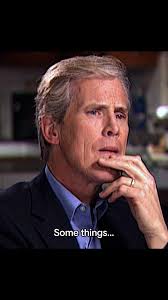 Dateline Keith Morrison