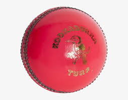 1,000+ vectors, stock photos & psd files. Cricket Ball Cricket Kookaburra Pink Ball Price Free Transparent Png Download Pngkey