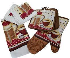 We did not find results for: Dish Towel Kitchen Towel Set With 2 Quilted Pot Holders Brown Dish Drying Mat 2 Microfiber