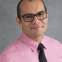 Romulo (Rom) Sanchez