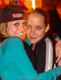 Photography Archive & Collection by Tim Kasper