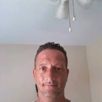 60+ "Mike Defeo" profiles