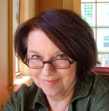 Culture and Customs of India: (Culture and Customs of Asia): Henderson,  Carol E.: 9780313305139: Amazon.com: Books