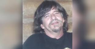 Clarence Randall Stamper Obituary