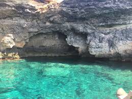Cala Pulcino Lampedusa Italy Top Tips Before You Go Tripadvisor Amalfi Coast Italy Trip Advisor Amalfi Coast