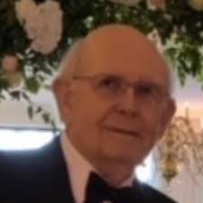 Holcombe Funeral Home, Inc. Memorials and Obituaries