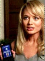 INNER TOOB: THE "MISSING" LINEAGE FOR "DOWNTON ABBEY"