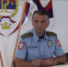 Policijska Uprava Zvornik Obezglavljena Zvono Media