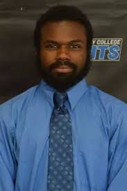 Isaiah Bevans-Didymus (12/12/2016)