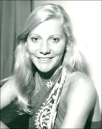 Fawlty Towers" The Psychiatrist (TV Episode 1979)