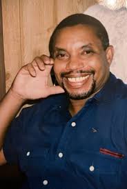 Willie Edward Claus Oranment Bundle