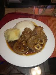 Maybe you would like to learn more about one of these? Our Sunday Lunch Amaqatha Let S Get Cooking Family Facebook